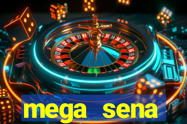 mega sena somatematica ultimos resultados